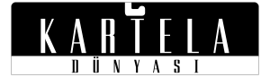 KARTELA D�NYASI