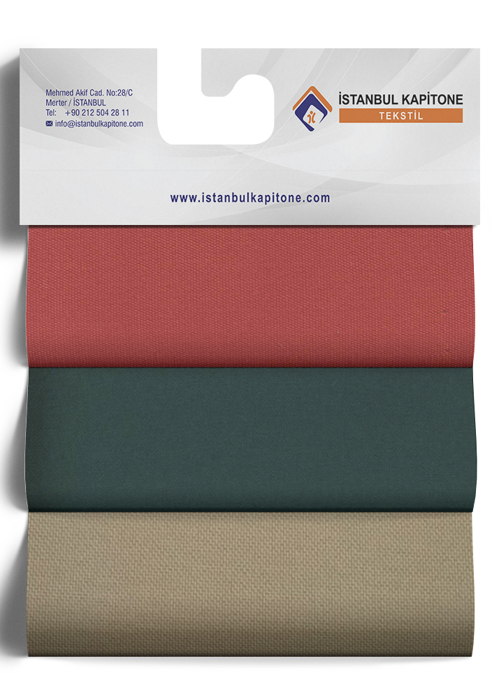 KEND�NDEN ASKILI KARTELA BA�LI�I