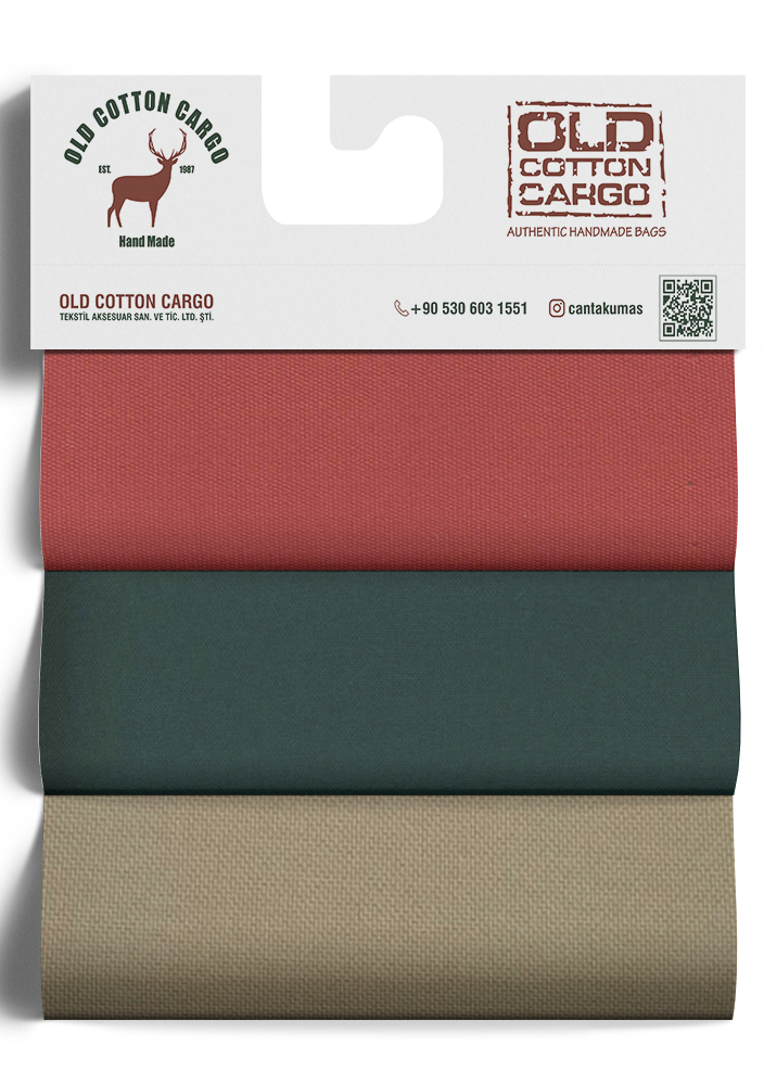 KEND�NDEN ASKILI KARTELA BA�LI�I