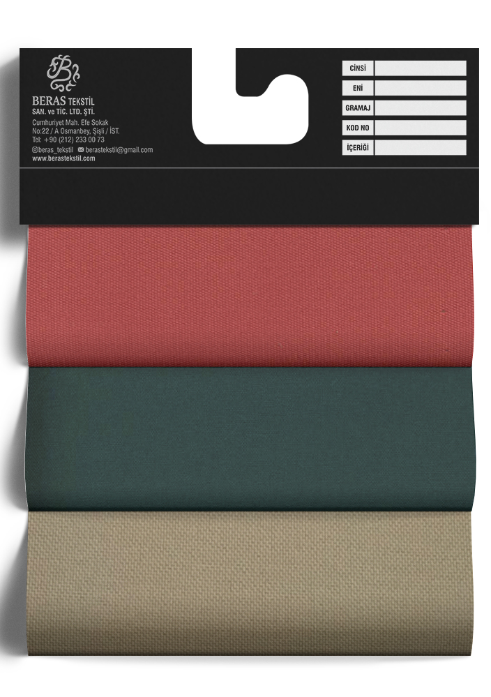 KEND�NDEN ASKILI KARTELA BA�LI�I