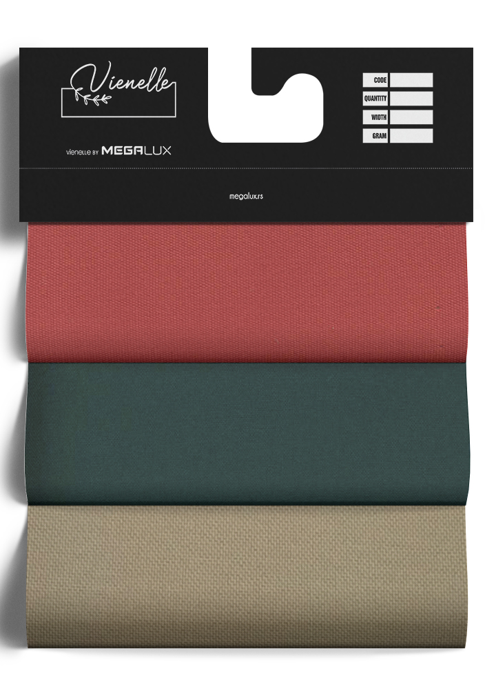 KEND�NDEN ASKILI KARTELA BA�LI�I