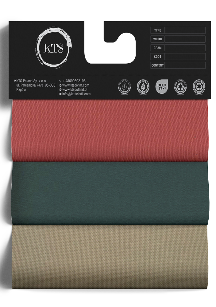 KEND�NDEN ASKILI KARTELA BA�LI�I