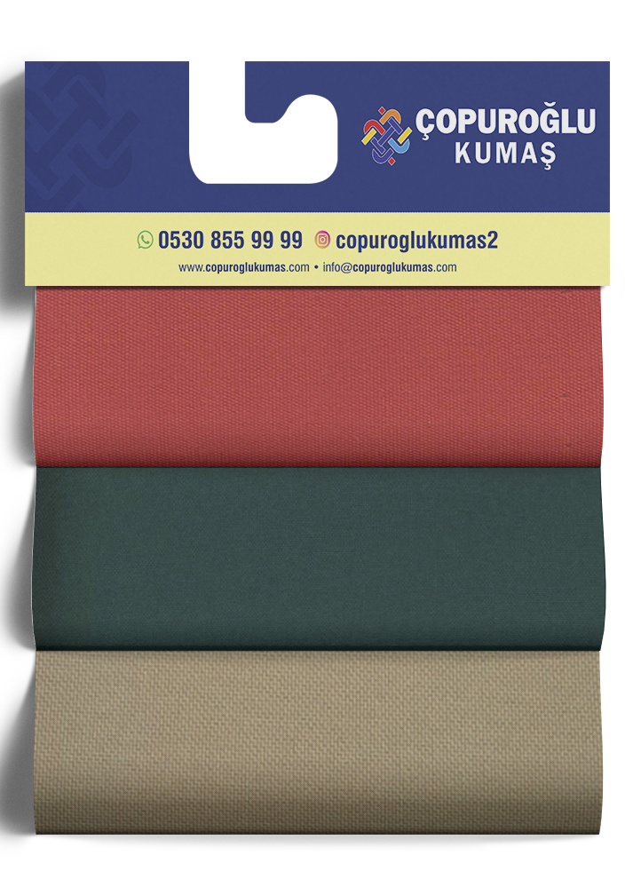 KEND�NDEN ASKILI KARTELA BA�LI�I