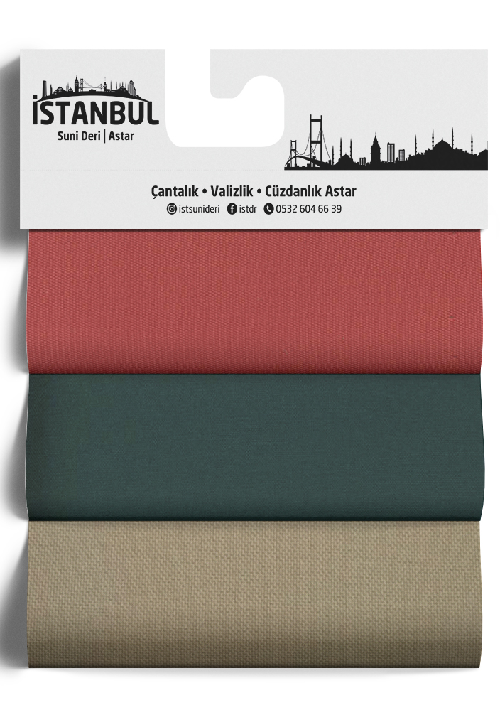 KEND�NDEN ASKILI KARTELA BA�LI�I