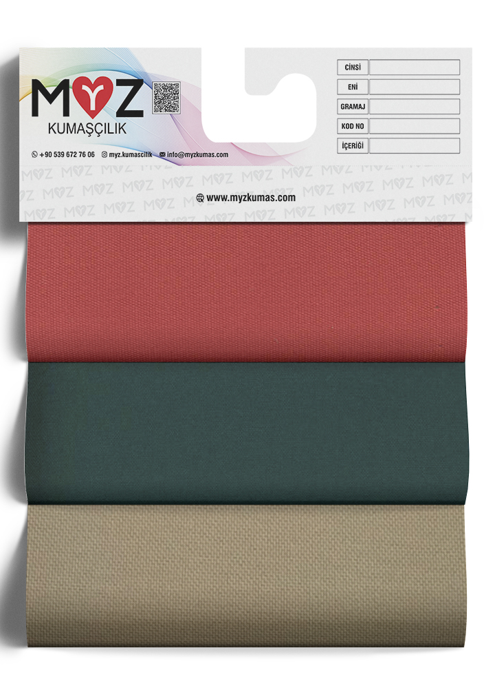 KEND�NDEN ASKILI KARTELA BA�LI�I