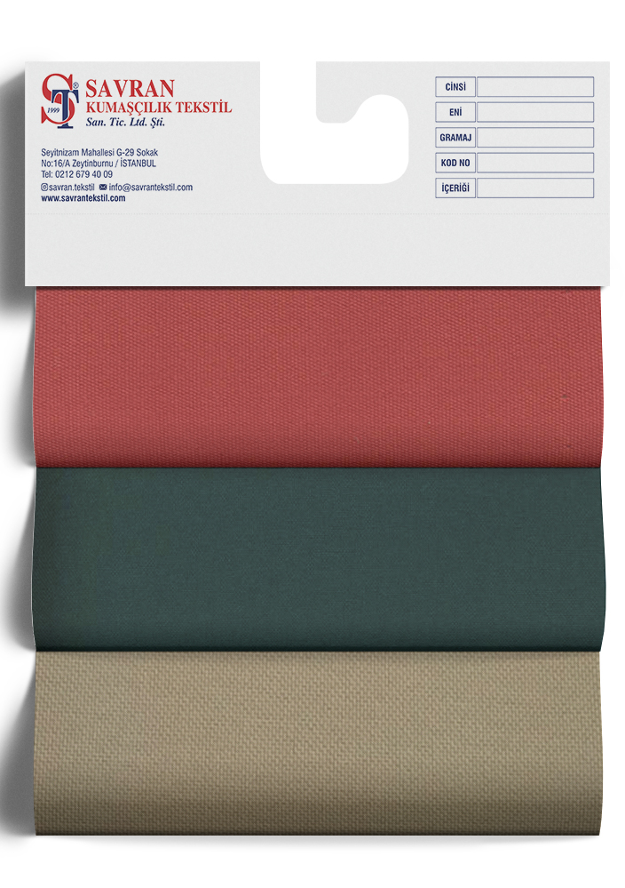 KEND�NDEN ASKILI KARTELA BA�LI�I