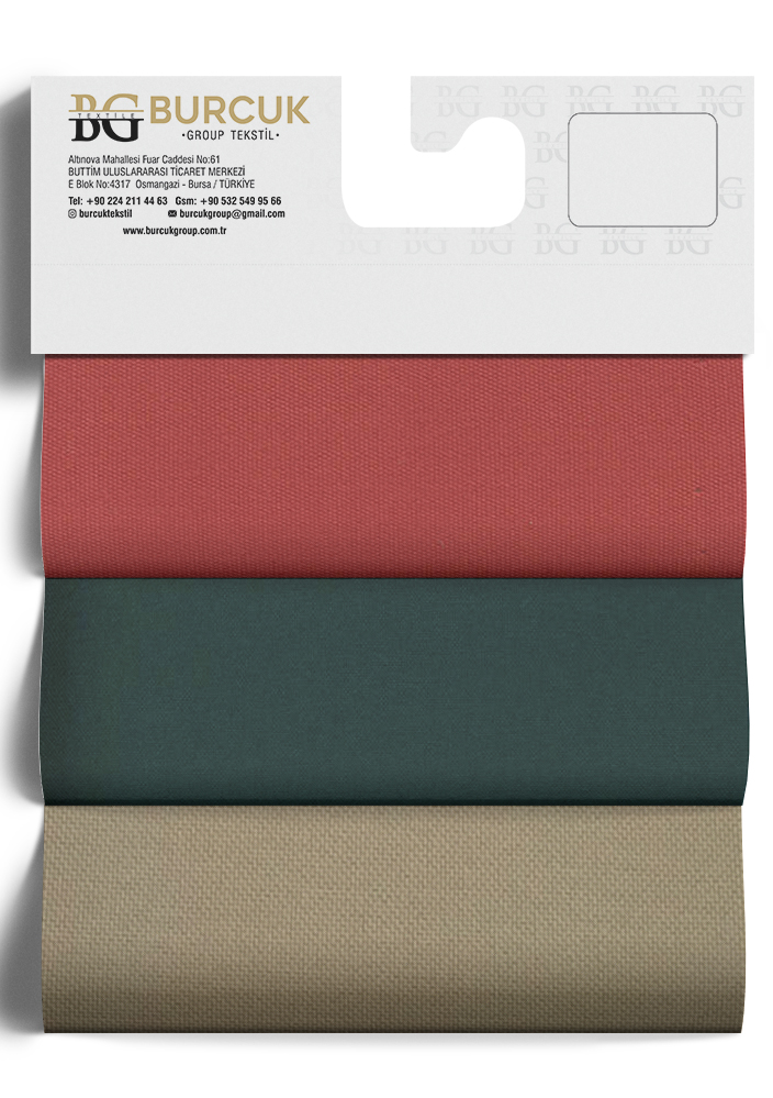 KEND�NDEN ASKILI KARTELA BA�LI�I