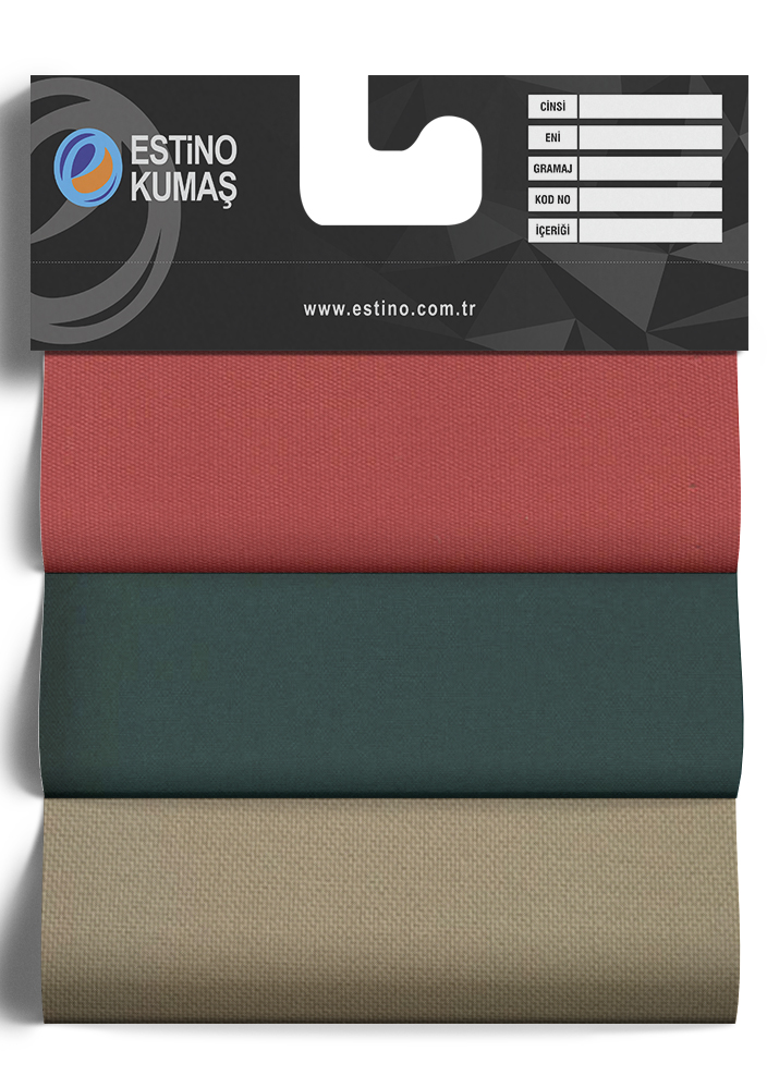 KEND�NDEN ASKILI KARTELA BA�LI�I